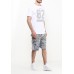 Футболка M NK AIR TEE 3 Nike