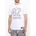 Футболка M NK AIR TEE 3 Nike
