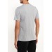 Футболка M NSW TEE NET PHOTO BLK Nike
