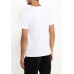 Футболка M NSW TEE NET PHOTO BLK Nike