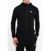 Толстовка M NSW HOODIE FZ JSY CLUB Nike