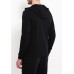 Толстовка M NSW HOODIE FZ JSY CLUB Nike
