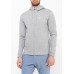 Толстовка M NSW HOODIE FZ JSY CLUB Nike