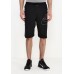 Шорты спортивные M NK AIR SHORT FLC Nike