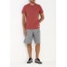Шорты спортивные M NK AIR SHORT FLC Nike
