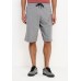 Шорты спортивные M NK AIR SHORT FLC Nike
