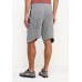 Шорты спортивные M NK AIR SHORT FLC Nike