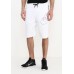 Шорты спортивные M NK AIR SHORT FLC Nike