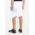 Шорты спортивные M NK AIR SHORT FLC Nike
