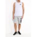 Майка M NSW AV15 TANK KNIT Nike