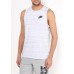 Майка M NSW AV15 TANK KNIT Nike