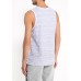 Майка M NSW AV15 TANK KNIT Nike