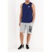Майка M NSW AV15 TANK KNIT Nike