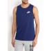 Майка M NSW AV15 TANK KNIT Nike