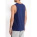 Майка M NSW AV15 TANK KNIT Nike