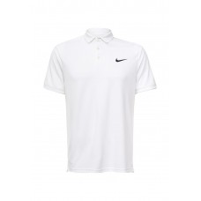 Поло M NKCT DRY POLO TEAM Nike