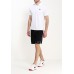 Поло M NKCT DRY POLO TEAM Nike