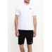 Поло M NKCT DRY POLO TEAM Nike