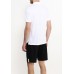 Поло M NKCT DRY POLO TEAM Nike