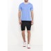 Футболка спортивная M NKCT DRY TOP TEAM Nike