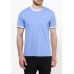 Футболка спортивная M NKCT DRY TOP TEAM Nike