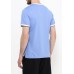 Футболка спортивная M NKCT DRY TOP TEAM Nike