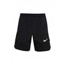 Шорты спортивные M NKCT SHORT BASELINE Nike