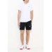 Шорты спортивные M NKCT SHORT BASELINE Nike