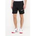 Шорты спортивные M NKCT SHORT BASELINE Nike