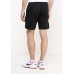 Шорты спортивные M NKCT SHORT BASELINE Nike