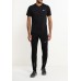 Брюки спортивные RACER KNIT TRACK PANT Nike