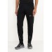Брюки спортивные RACER KNIT TRACK PANT Nike