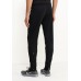 Брюки спортивные RACER KNIT TRACK PANT Nike