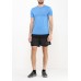 Шорты спортивные NIKE DF ESSENTIAL HALF TGHT Nike