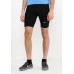 Шорты спортивные NIKE DF ESSENTIAL HALF TGHT Nike