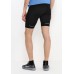 Шорты спортивные NIKE DF ESSENTIAL HALF TGHT Nike