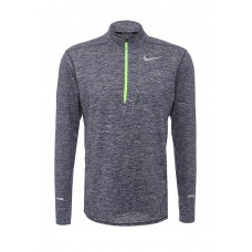 Олимпийка NIKE DRI-FIT ELEMENT HZ Nike