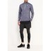 Олимпийка NIKE DRI-FIT ELEMENT HZ Nike