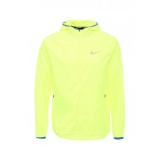 Ветровка M NK SHLD JKT HD RACER Nike