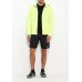 Ветровка M NK SHLD JKT HD RACER Nike