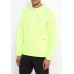 Ветровка M NK SHLD JKT HD RACER Nike