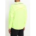 Ветровка M NK SHLD JKT HD RACER Nike