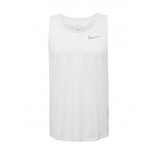 Майка спортивная M NK ZNL CL RELAY TANK Nike