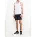 Майка спортивная M NK ZNL CL RELAY TANK Nike