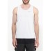 Майка спортивная M NK ZNL CL RELAY TANK Nike