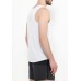 Майка спортивная M NK ZNL CL RELAY TANK Nike