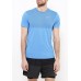 Футболка спортивная M NK ZNL CL RELAY TOP SS Nike