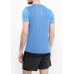 Футболка спортивная M NK ZNL CL RELAY TOP SS Nike