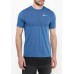 Футболка спортивная M NK ZNL CL RELAY TOP SS Nike
