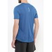 Футболка спортивная M NK ZNL CL RELAY TOP SS Nike